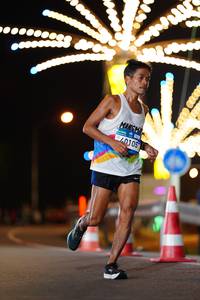 BIB: 40105
                            <button type="button" onclick="openModal(22808394)" class="btn btn-primary btn-sm float-right btn-popup" data-toggle="modal" data-target=".modal-high-quality">
                        <i class="fas fa-shopping-cart"></i> Add to Cart
                    </button>
                                            <button type="button" onclick="isThisMe(22808394, true)" class="btn btn-success btn-sm float-right btn-popup btn-isme hidden" data-toggle="tooltip" data-placement="bottom" title="นี่คือรูปของคุณใช่ไหม คลิกที่นี่เพื่อเอาเข้าอัลบั้ม">
                        <i class="fas fa-plus"></i> Add to album
                    </button>
                    <button type="button" onclick="isThisMe(22808394, false)" class="btn btn-warning btn-sm float-right btn-popup btn-isnotme hidden">
                        <i class="fas fa-ban"></i> Remove from album
                    </button>